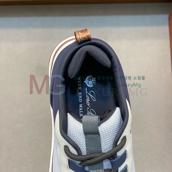 ηǾƳ  Ŀ LP5099063-4