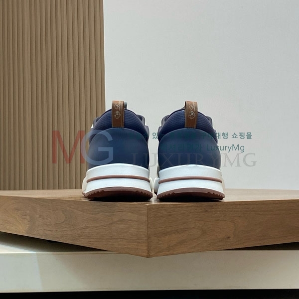 ηǾƳ  Ŀ LP5099063-4