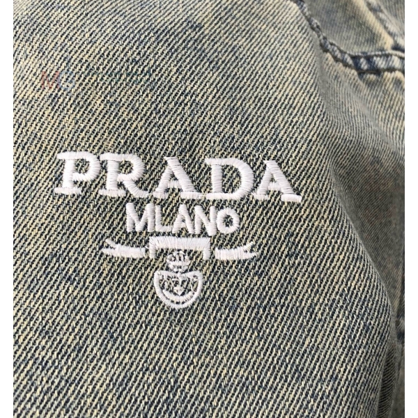   ĳ־   P489912-1