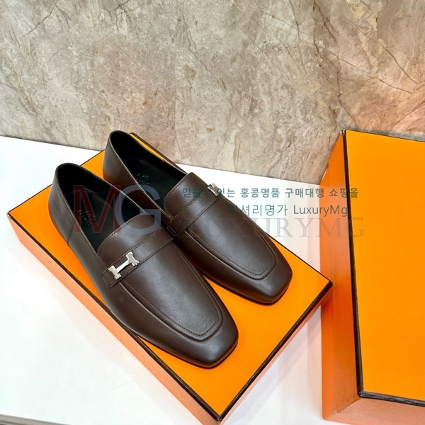 ޽  屸 HE501884-2