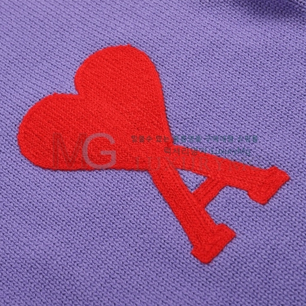  ƹ   AM49252-3