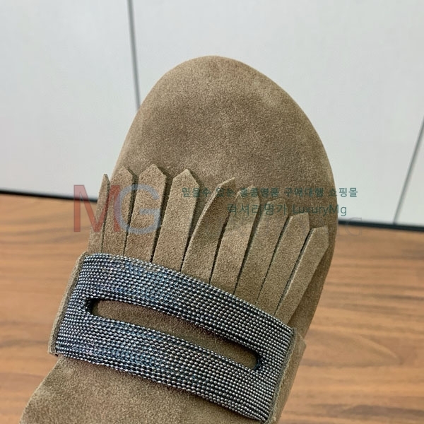 ηǾƳ    LP59900214-3