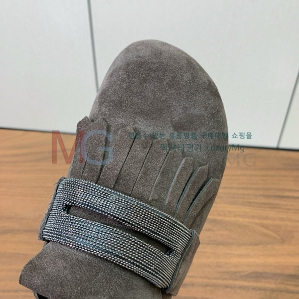 ηǾƳ    LP59900214-5