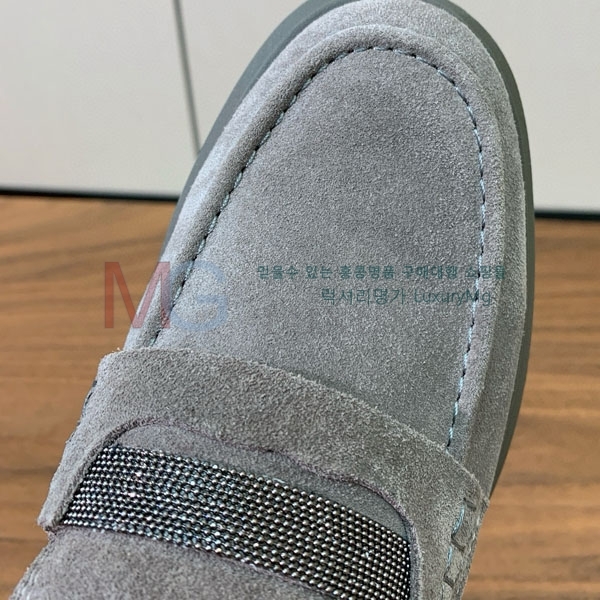 ηǾƳ    LP59900215-3