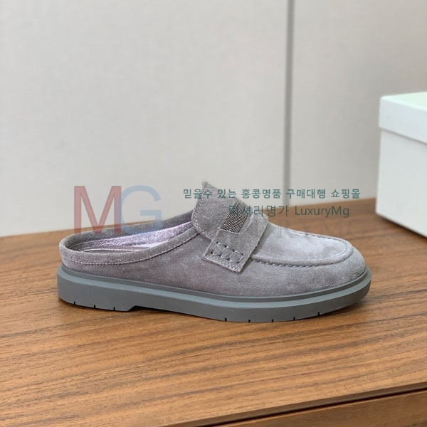 ηǾƳ    LP59900215-3
