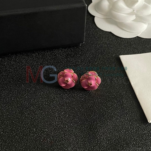  Ͱ G12251666