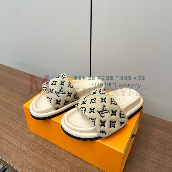 ̺   LV660334-1
