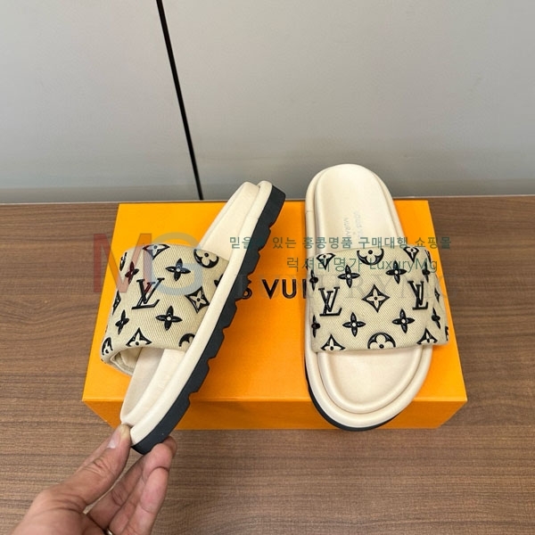 ̺   LV660334-1