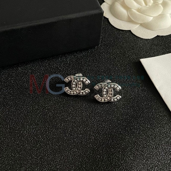  Ͱ G12251667