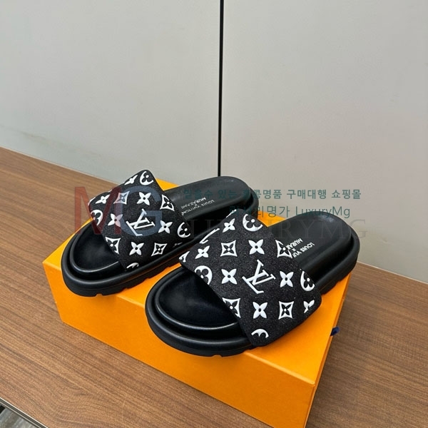 ̺   LV660334-2