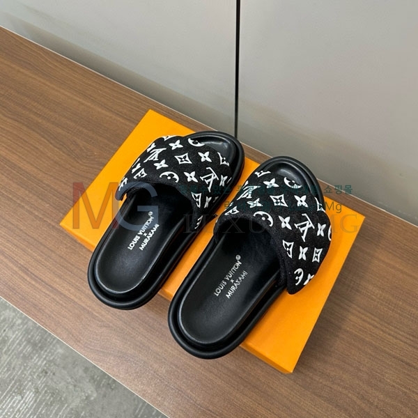 ̺   LV660334-2