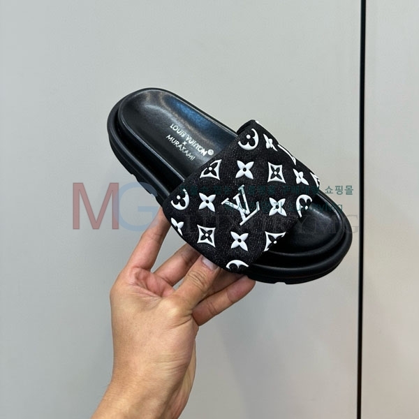 ̺   LV660334-2