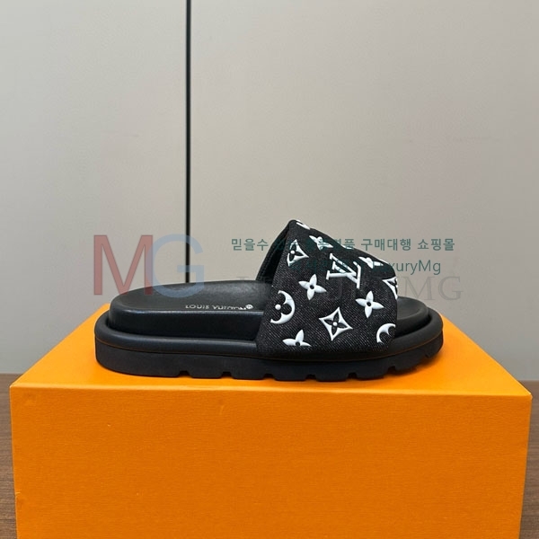 ̺   LV660334-2