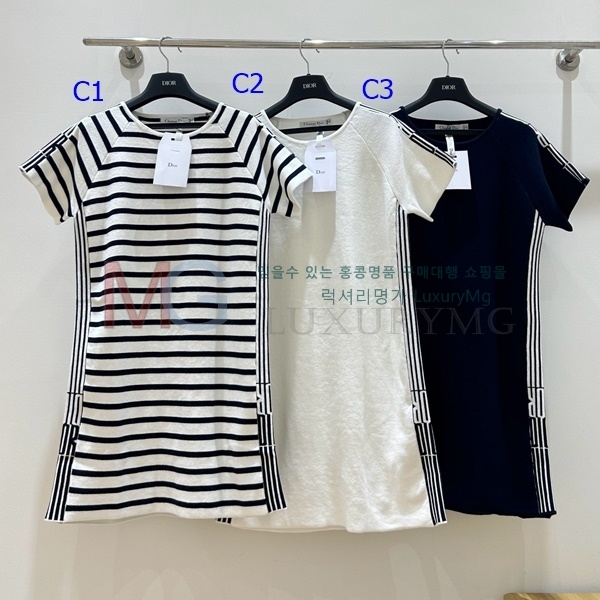   ǽ DO46524970