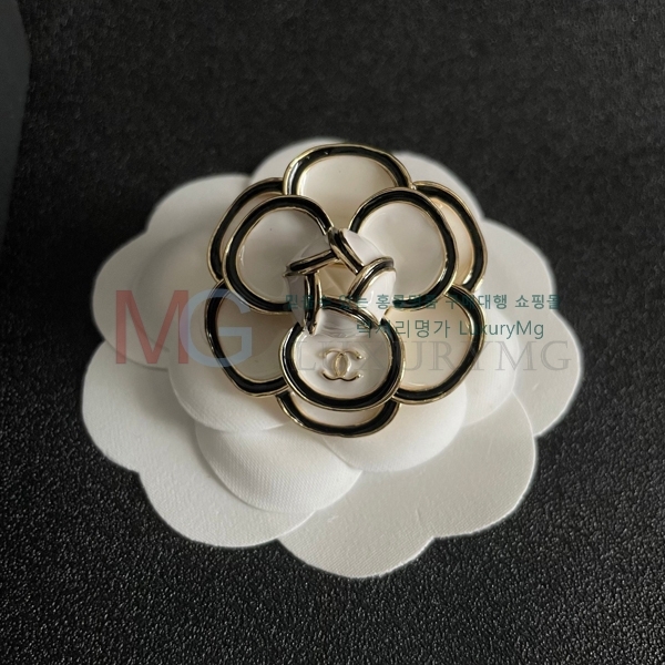  Ͱ G12251668