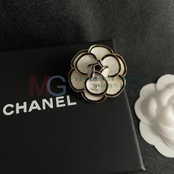  Ͱ G12251668