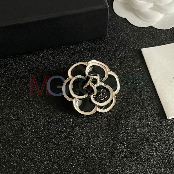  Ͱ G12251668