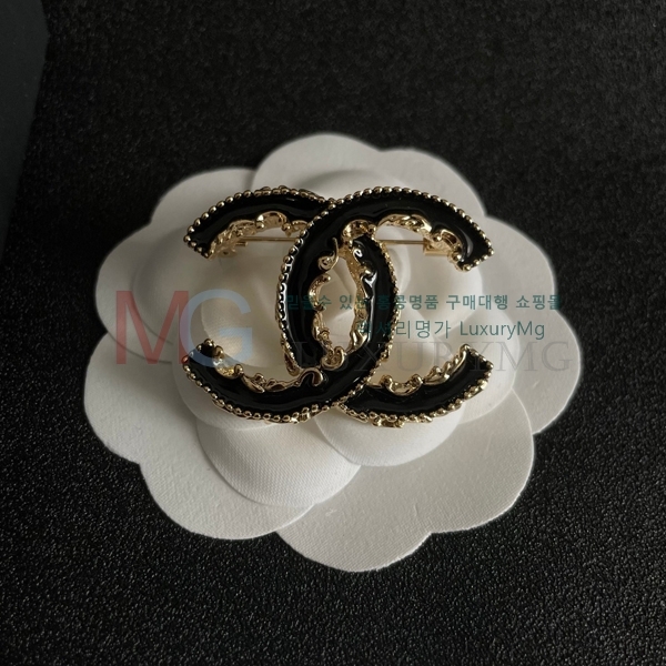 * ġ G1006748
