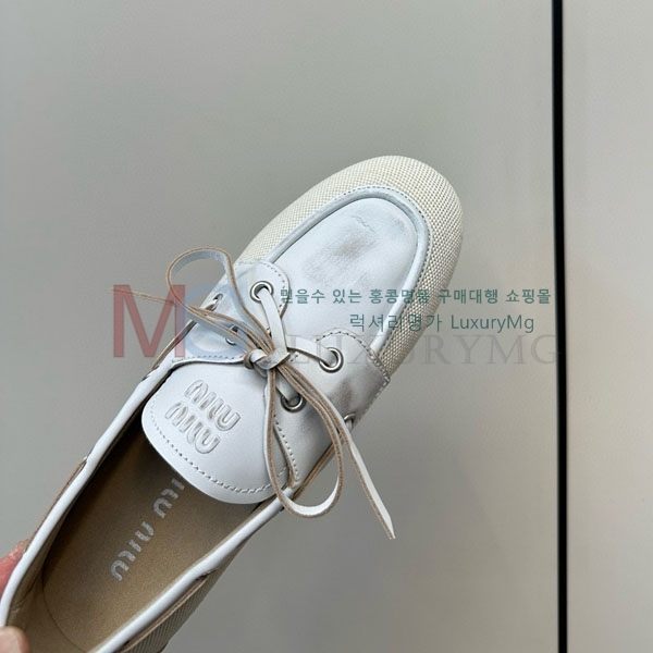 ̿̿   mm2001365