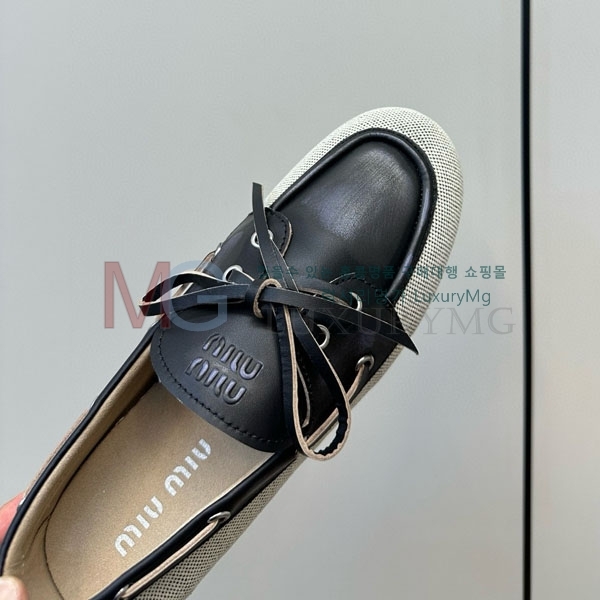 ̿̿   mm2001365-1