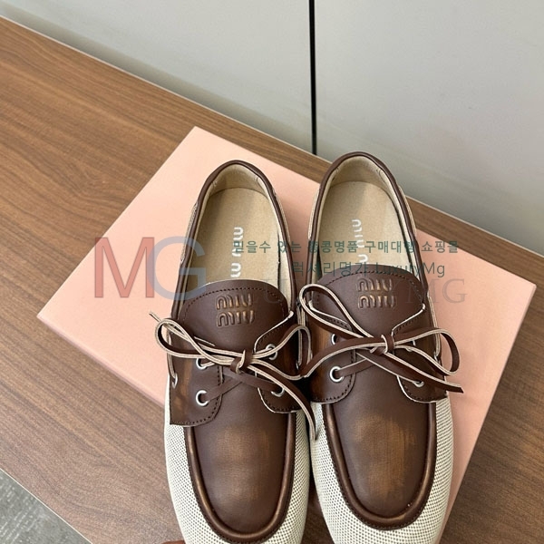 ̿̿   mm2001365-2