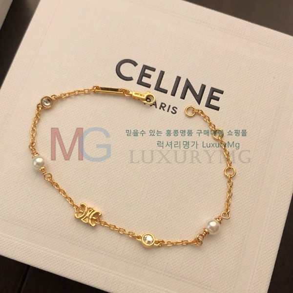     Ʈ CE2535421