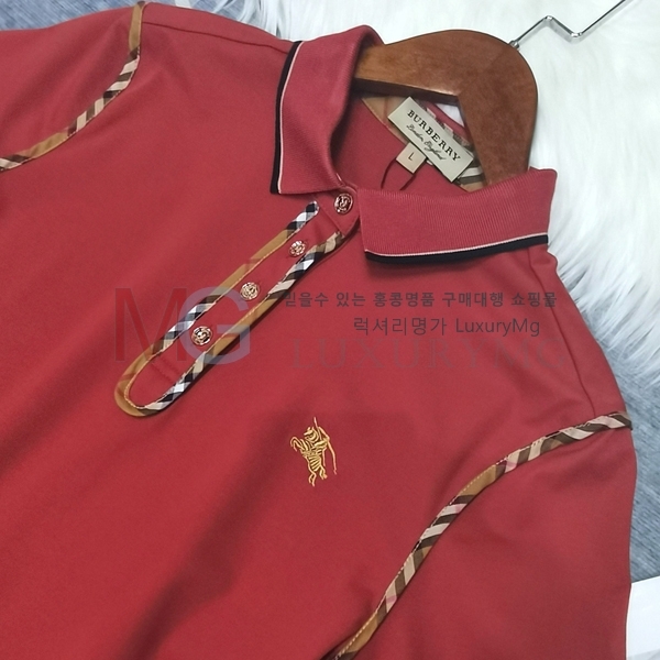   ǽ BU492510-4