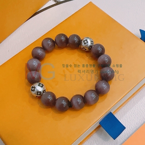 ̺  TL5051248-2