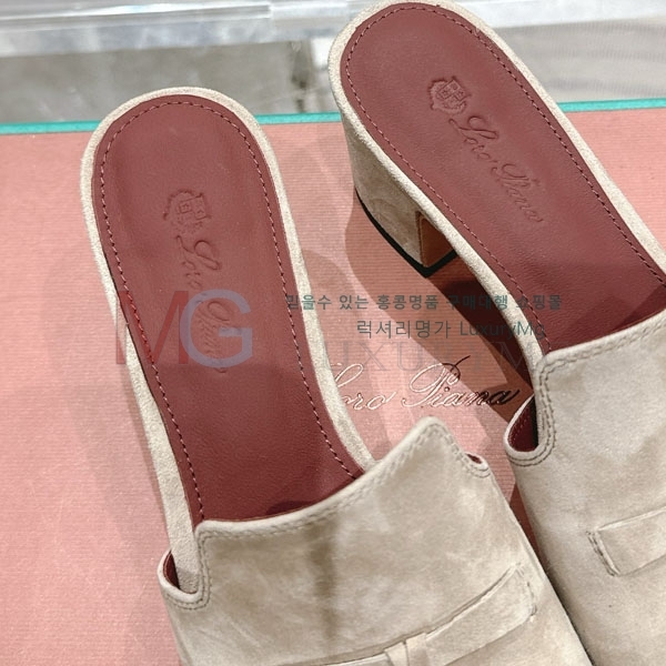 ηǾƳ   LP78061103-4
