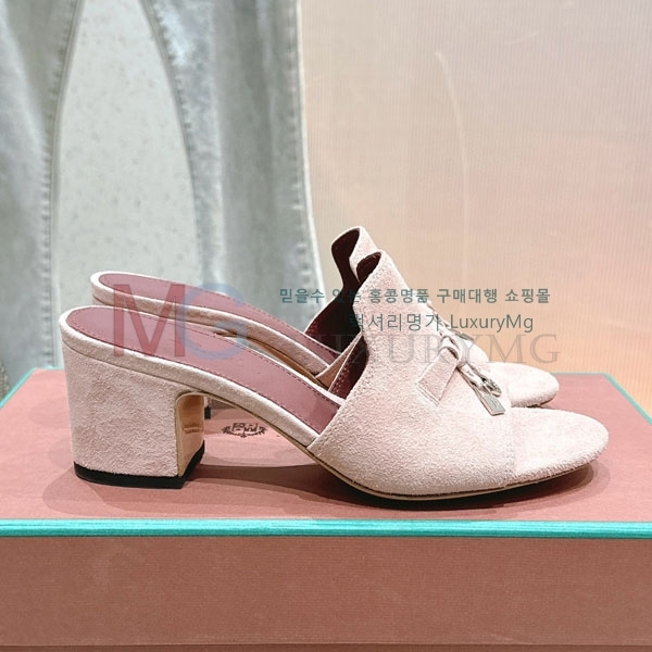 ηǾƳ   LP78061103-7