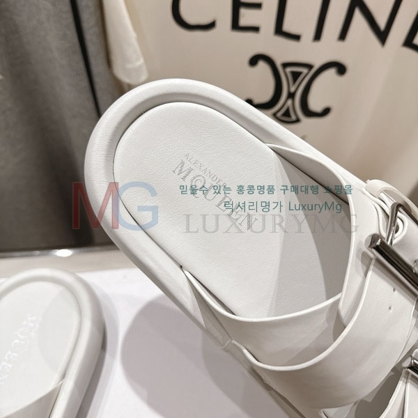 ˷   MQ500694-3