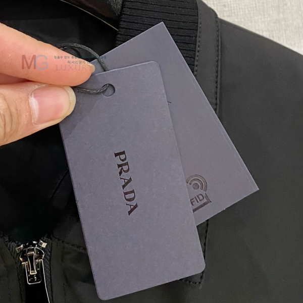   ĳ־  LP715241-2