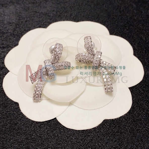  Ͱ G12251671