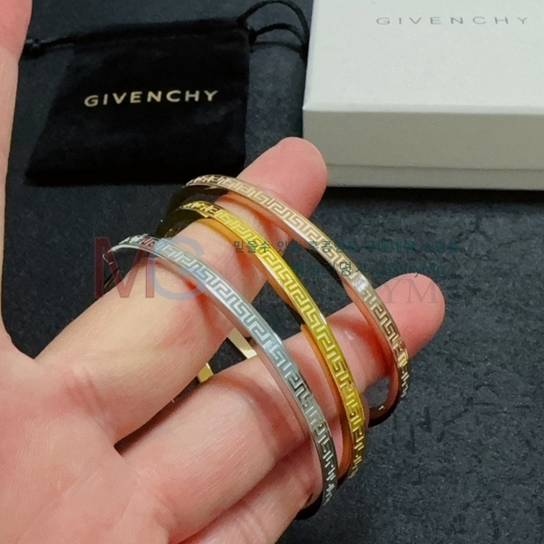   GY8066537