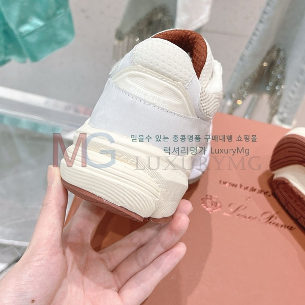 ηǾƳ Ŀ  LP78061224-2