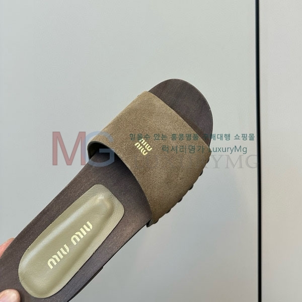 ̿̿   MP56099901-1