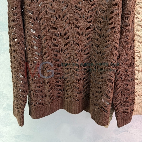  ڷ ġڸ ̳  BC49254-2