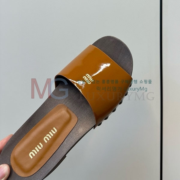 ̿̿   MP56099901-3