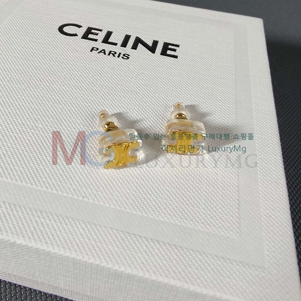   Ͱ CE2532729