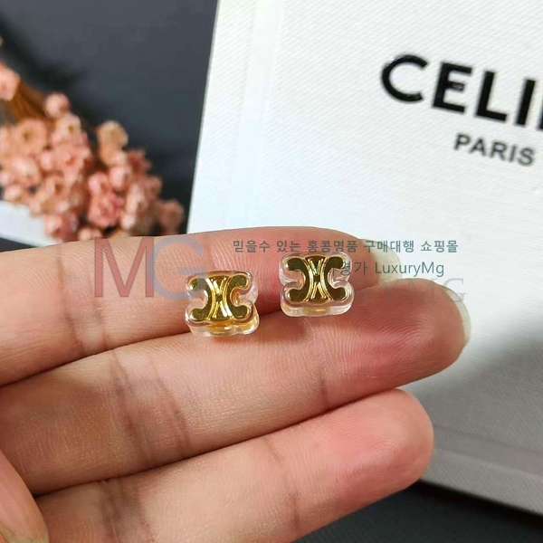   Ͱ CE2532729