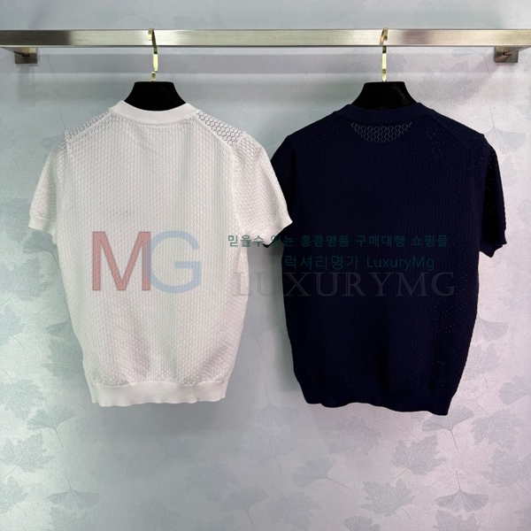  ̿̿  Ʈ MU4725601