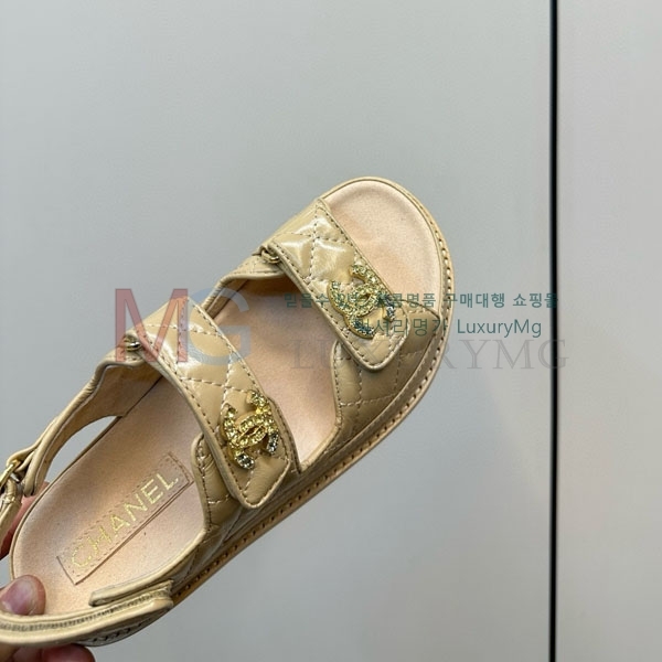 *   KK590551-3