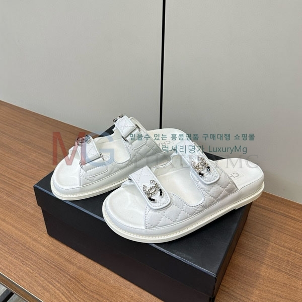 *   KK590551-2