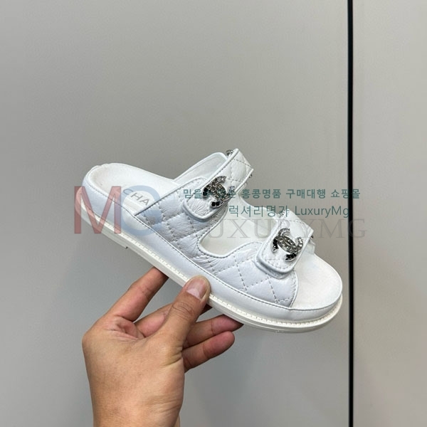 *   KK590551-2