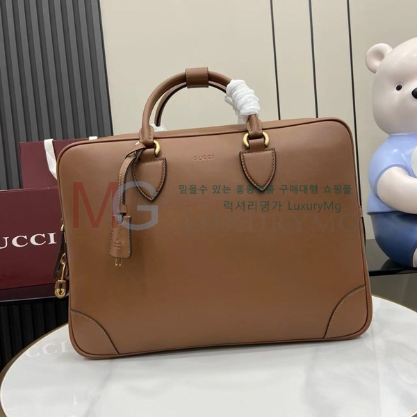  GG  긮̽ ‎‎821149-1
