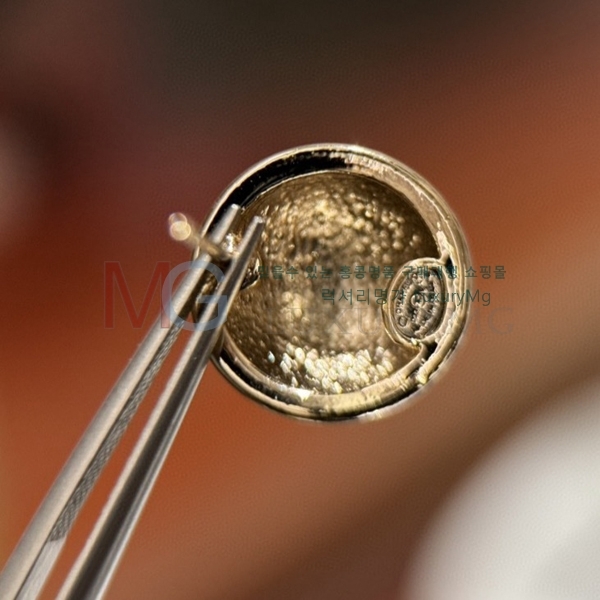  Ͱ G12251678