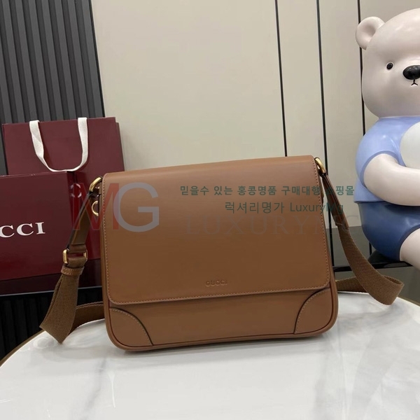  GG  к긯  821154-3