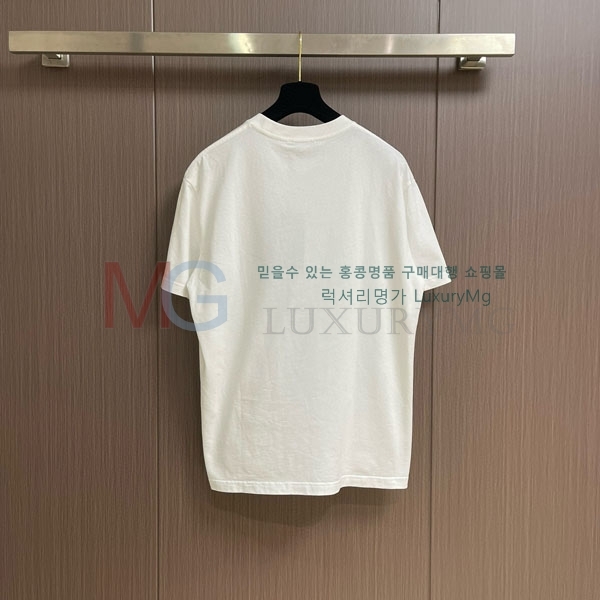   Ƽ RY550936