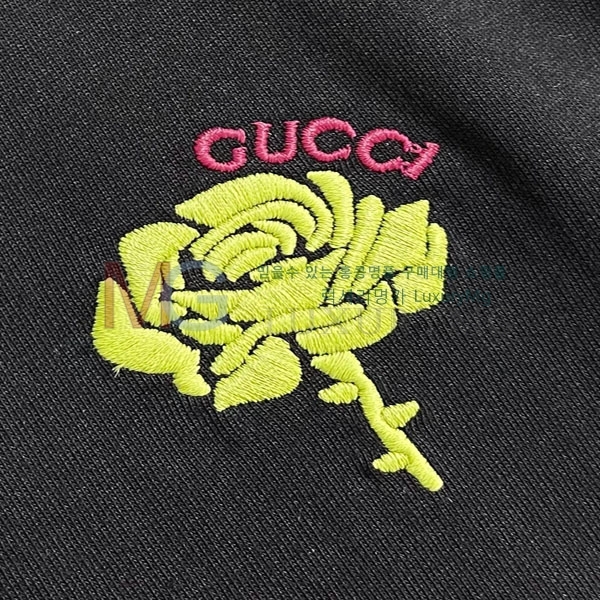   Ƽ RY550937