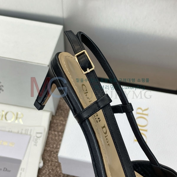 MY Dior    MZ2250991